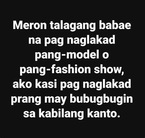funny motto tagalog|kalokohan quotes tagalog funny.